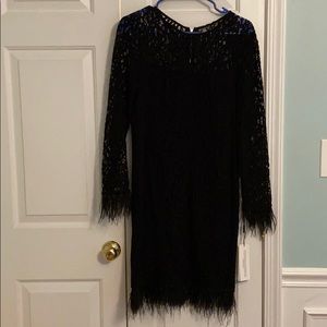 I bought it for a presentation but I never use it